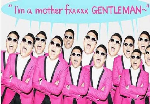 20130412.jxayizgxtf