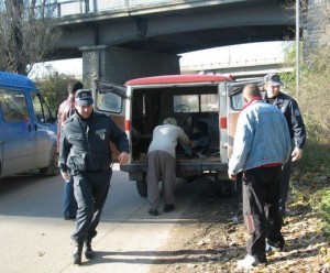 Новини