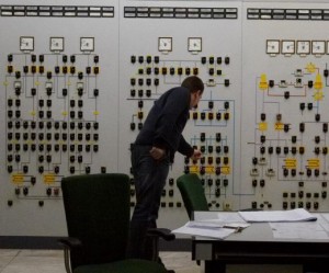 Новини