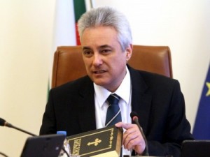 Новини