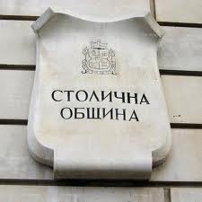 Новини