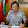 Академик Георги Марков