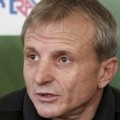 Гриша Ганчев