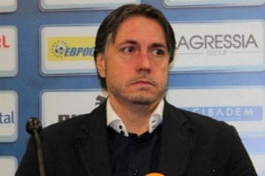 Спорт
