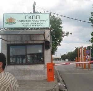 Новини