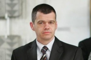 Новини