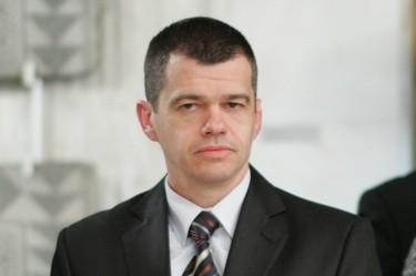 Константин Казаков