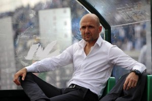 Спорт