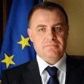 Мирослав Найденов