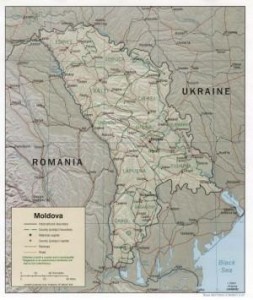 Новини