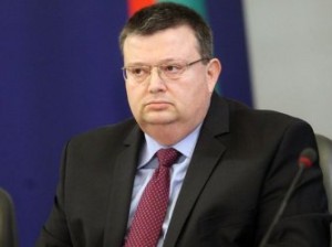 Новини