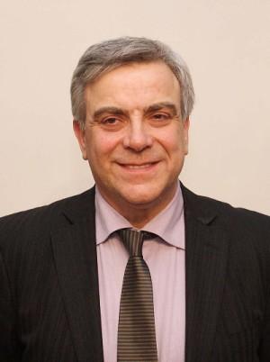 Владимир Пенев, министър на културата