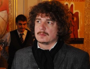 Култура