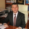 доцент Христо Бозов