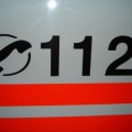 112