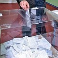 Гласуване, бюлетини