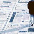 Работни места, безработица, работа