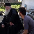 отец Иван