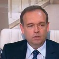Христо Монов