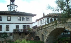 Култура