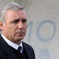 Христо Стоичков
