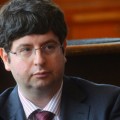 Петър Чобанов