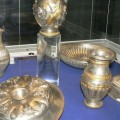 Рогозенското съкровище