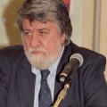 Вежди Рашидов
