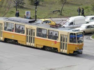 Настроение