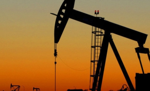 Вече е ясен възможният отговор на Русия на ограничаването на цените на петрола