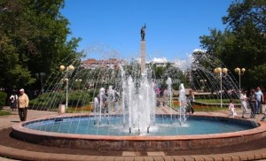 Култура