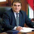 Данаил Папазов
