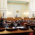 депутати, парламентарна зала