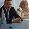 Иван Портних