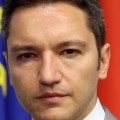 Кристиан Вигенин