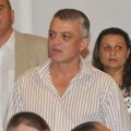 Бисер Миланов - Петното