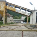 рудник "Ораново"