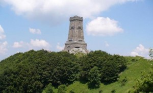 Култура