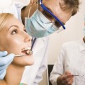 стоматолози, зъболекари
