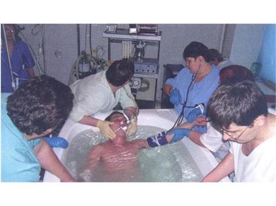 рак лечение