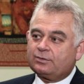 Ген. Кирчо Киров
