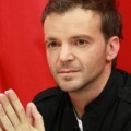 Игор Шабов