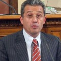 Йордан Цонев