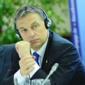 Виктор Орбан