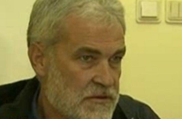 Длъжник на банка я осъди за надвзети лихви