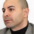 Гълъбин Боевски