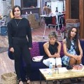 Ирина Флорин