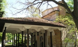 Култура