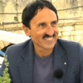 Милко Калайджиев