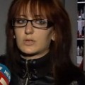 Моника